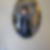 Profilbild von Julia Heid