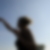 Profilbild von Katrin Seidler
