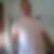 Profilbild von Fernando Da Silva Ferreira
