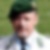 Profilbild von Carsten Heldt