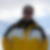 Profilbild von Tim Tetzke