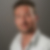 Profilbild von Sven Friedrich