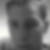 Profilbild von Rene Wallbaum