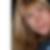 Profilbild von Nicole Robben