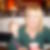 Profilbild von Kerstin Stephan- Schöne