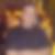 Profilbild von Jens Schmitz