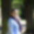 Profilbild von Christine Hepting
