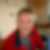 Profilbild von Detlef Peters