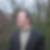 Profilbild von Thorsten Rulle
