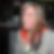 Profilbild von Catrin Behrend