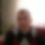 Profilbild von Seref Isik