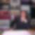 Profilbild von Max Willner
