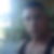 Profilbild von Dominic Nimz