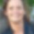 Profilbild von Dagmar Reimann