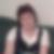Profilbild von Kirsten Nitsche
