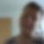 Profilbild von Dirk Schwitalla