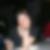 Profilbild von Alexandra Raschke