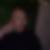 Profilbild von Markus Gode