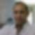 Profilbild von Santo Nigro