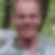 Profilbild von Lars Filter