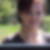 Profilbild von Janina Royss