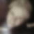 Profilbild von Birgit Pentz