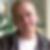 Profilbild von Thomas Gräf