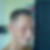Profilbild von Thomas Erler
