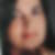 Profilbild von Simone Brecht
