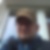 Profilbild von Michael Kuhs