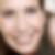 Profilbild von Ortrud Nolles