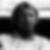 Profilbild von Thomas Krumme