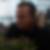 Profilbild von Ralph Lemberg