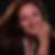 Profilbild von Magdalena Tsikaki