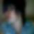 Profilbild von Charlene Rost