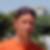Profilbild von Robby Schäfer