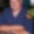 Profilbild von Manfred Janssen