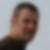 Profilbild von Stephan Märtin