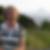 Profilbild von Imke Rauer