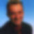 Profilbild von Martin Hillmayr