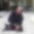 Profilbild von Tim Thienert