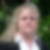 Profilbild von Karin Mansholt