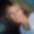Profilbild von Brigitte Payandeh