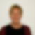 Profilbild von Anette Weitz