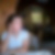 Profilbild von Aline Friebe
