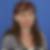 Profilbild von Birgit Jäger