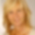 Profilbild von Birgit Schlösser