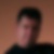 Profilbild von Silvio Jakob