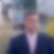 Profilbild von Christopher Haar