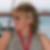 Profilbild von Jutta Fenzl
